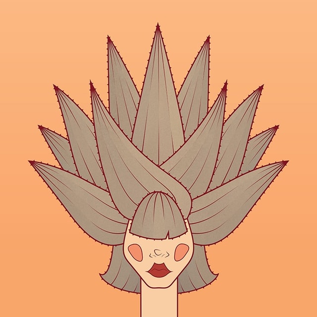 Prickly Pear Preview