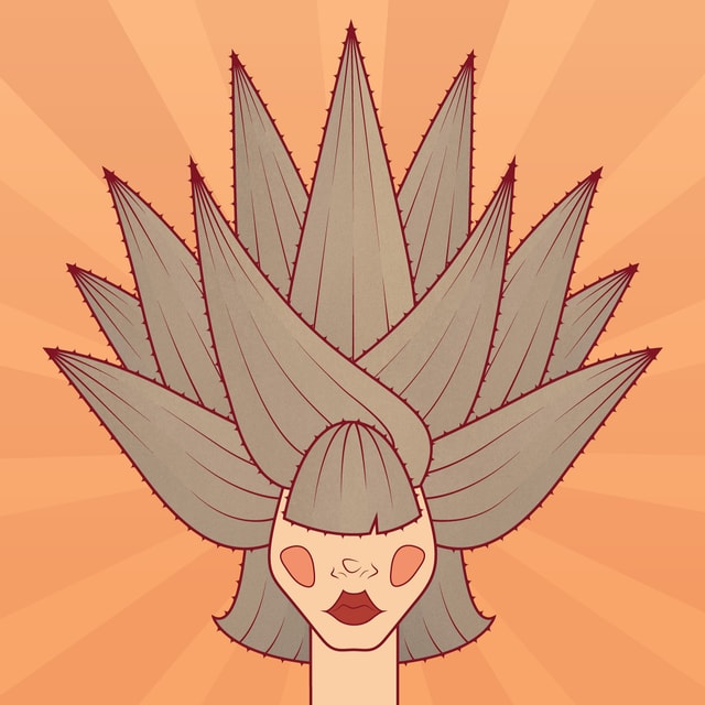 Prickly Pear Preview